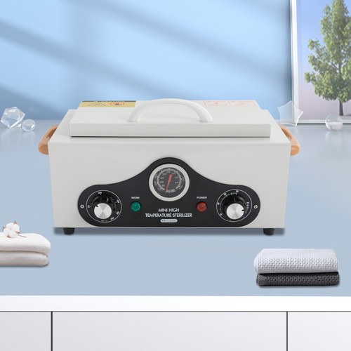 Sterilizzatore per utensili - per,