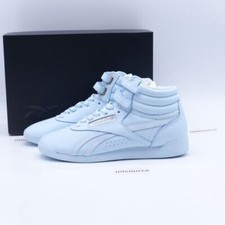 Sneakers donna Reebok