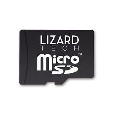 Memoria MicroSD Micro SD 1GB Memory NO HC cellulari macchine fotografiche NOHC