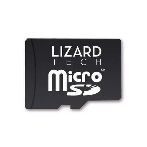 Memoria microsd micro 1gb - memoria,
