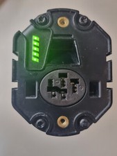 Bosch Powertube Ebike Batteria