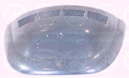 Maggiolino 1200 1300 - vw,