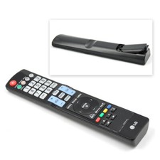 Telecomando originale LG TV