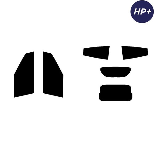 Per hyundai veloster 2011 - hyundai, 2011-16