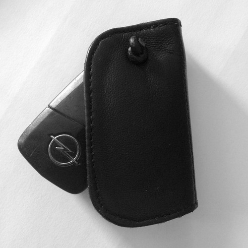 Case astuccio portachiave - astuccio,