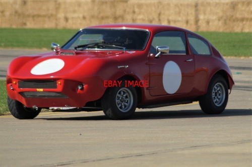 Photo frank lyons - ,