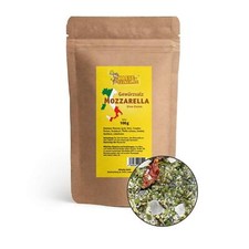 Mozzarella Sale Speziato 100 g