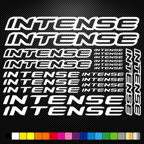 Adatto intenso vinile - adatto,
