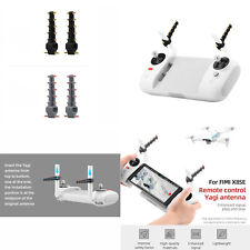 Antenna Signal Booster Drone
