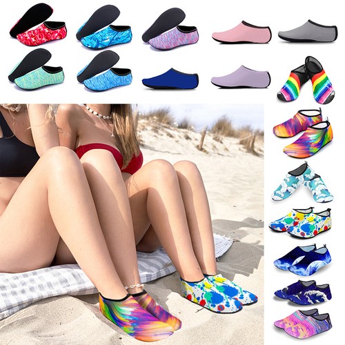 Scarpe spiaggia bambino - scarpe,