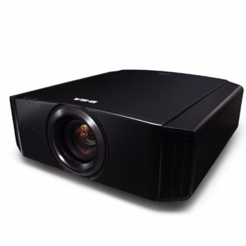 Jvc dla x590r hdr - dla-x590r-b, /