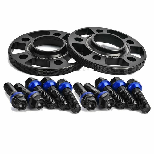 2pcs 20mm safe wheel - 20mm, spacer