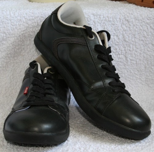 Scarpe ginnastica levis - scarpe,
