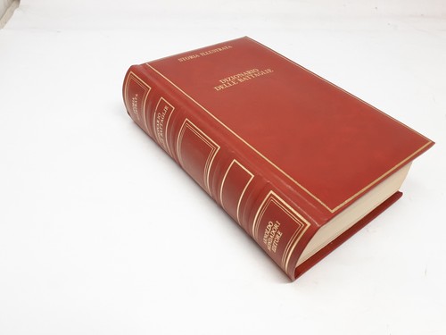 Dizionario delle battaglie - delle,