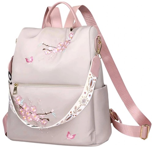 Zaino donna urbaner chic - zaino, da