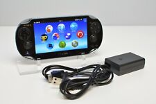 SONY PS Vita PCH-1000 / 1100