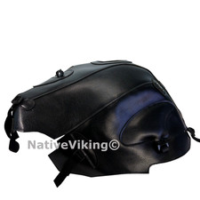 Bmw 1150 bagster copri - 1150, r