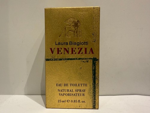 Biagiotti venezia donna - biagiotti, eau