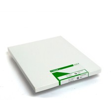 Archivio cristalli Fujicolor