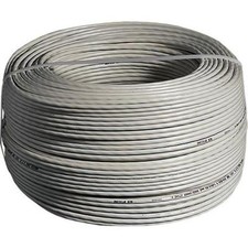 BTICINO 336904 - CAVO 2 FILI