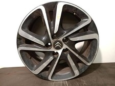 9813863177 cerchio per CITROEN