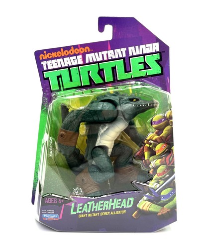 Modellino teenage mutant ninja - modellino,