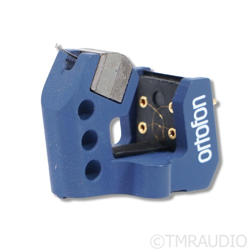 Ortofon 90x cartridge - mc,