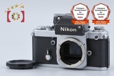 Corpo fotocamera reflex