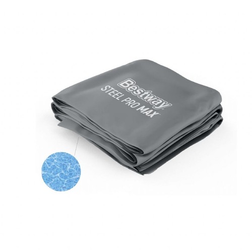 Bestway p10152 solo liner - bestway,