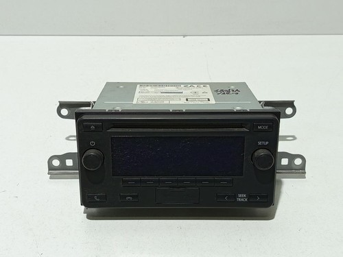 Kit navigatore per toyota - kit,