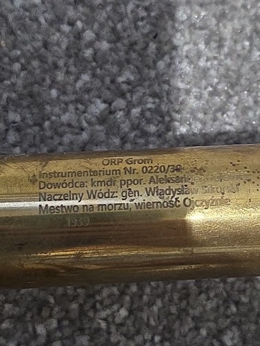 Vendo telescopi orp - vendo, grom