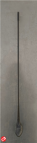 F2184000023 antenna casalini - f2184000023,