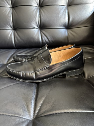 Mocassino tod classico - mocassino, tod's