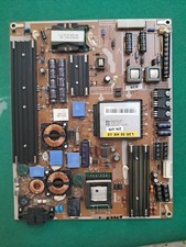 Scheda Alimentazione BN44-00357B tv Samsung UE46C6000