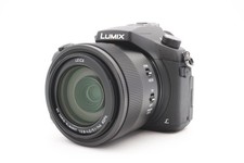 Panasonic Lumix DMC-FZ1000