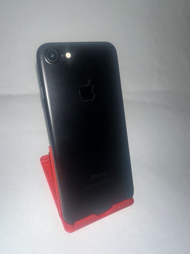 Apple iphone 32gb jet - 32gb,