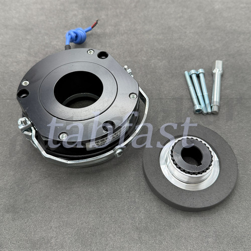 Nuovissimo 1pcs fdb13 freno - fdb13,