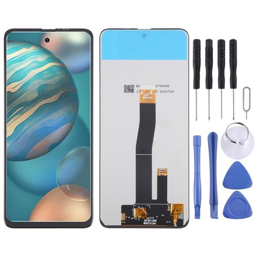 For cubot x50 oem - oem, screen