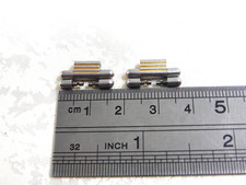 Orologio Cartier Must 21 17 mm