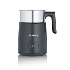 Severin SM 3579 Montalatte