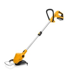 Tagliaerba senza fili Stiga GT