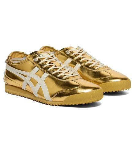 1183c468 201 onitsuka tiger - 1183c468-201,