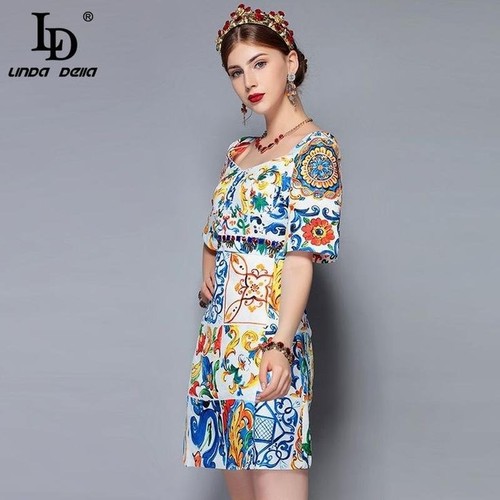 Abito donna dolce gabbana - dolce, &