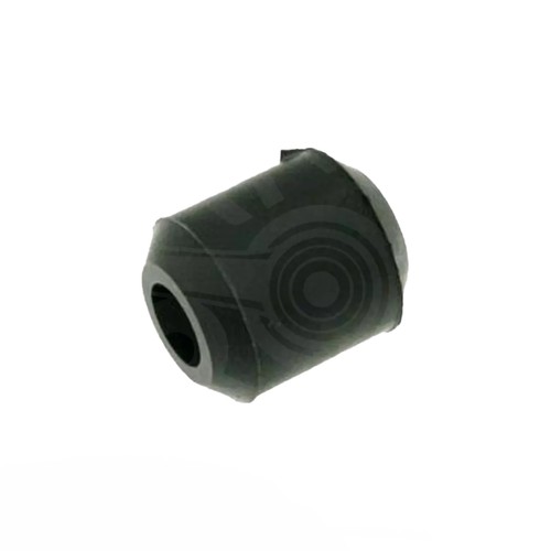 Tampone ammortizzatore - tampone,