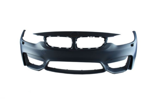 Bmw f80 coperchio paraurti - bmw,