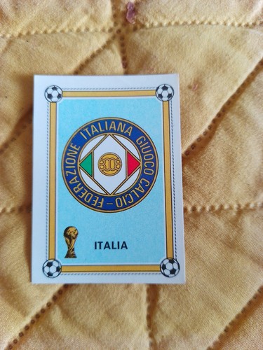 Album panini mondiali - album,