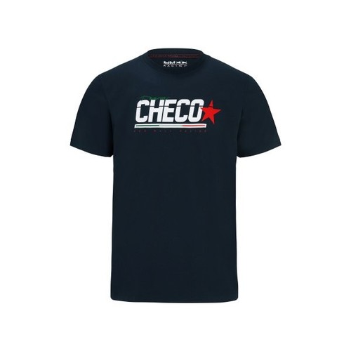 Maglietta grafica red - maglietta, bull