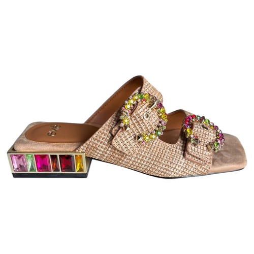 Scalzato donna exè 4700871 - exè,