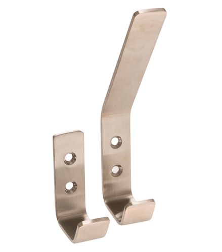 Livingpoint24 ganci da - livingpoint24®,