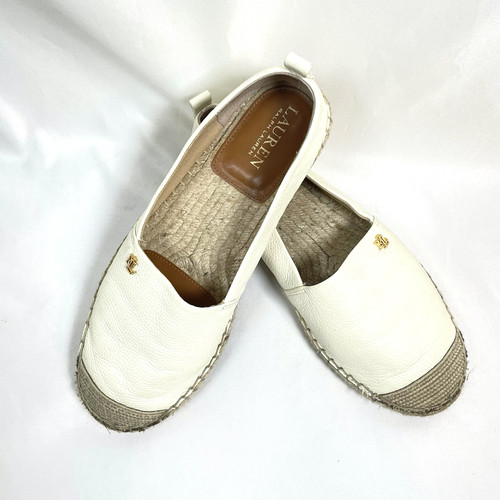 Lauren ralph - lauren,